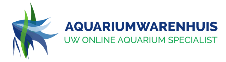 Partner Aquariumwarenhuis